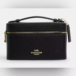 Coach Cosmetic Case CW727